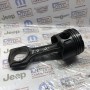 JEEP GRAND CHEROKEE WJ 2.7 PİSTON VE PİSTON KOLU