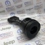 JEEP GRAND CHEROKEE WJ 2.7 PİSTON VE PİSTON KOLU