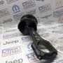 JEEP GRAND CHEROKEE WJ 2.7 PİSTON VE PİSTON KOLU