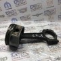 JEEP GRAND CHEROKEE WJ 4.7 PİSTON VE PİSTON KOLU