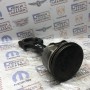 JEEP GRAND CHEROKEE WJ 4.7 PİSTON VE PİSTON KOLU