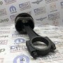 JEEP GRAND CHEROKEE WJ 4.7 PİSTON VE PİSTON KOLU
