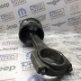 JEEP CHEROKEE KJ 2.8 PİSTON VE PİSTON KOLU