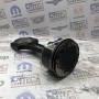 JEEP CHEROKEE KJ 3.7 PİSTON VE PİSTON KOLU