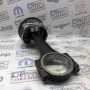 JEEP CHEROKEE KJ 3.7 PİSTON VE PİSTON KOLU