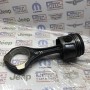 JEEP GRAND CHEROKEE WH PİSTON VE PİSTON KOLU