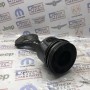 JEEP GRAND CHEROKEE WH PİSTON VE PİSTON KOLU