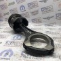 JEEP GRAND CHEROKEE WH PİSTON VE PİSTON KOLU