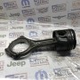 JEEP GRAND CHEROKEE WK PİSTON VE PİSTON KOLU