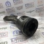 JEEP GRAND CHEROKEE WK PİSTON VE PİSTON KOLU