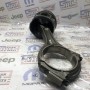 JEEP GRAND CHEROKEE WK PİSTON VE PİSTON KOLU