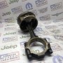 CHRYSLER VOYAGER 3.8 PİSTON VE PİSTON KOLU