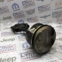 CHRYSLER CONCORDE PİSTON VE PİSTON KOLU