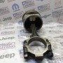 CHRYSLER CONCORDE PİSTON VE PİSTON KOLU