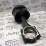 FORD EXPLORER PİSTON VE PİSTON KOLU