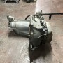 PONTİAC TRANS SPORT ŞANZIMAN
