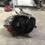 PONTİAC TRANS SPORT MANUEL ŞANZIMAN