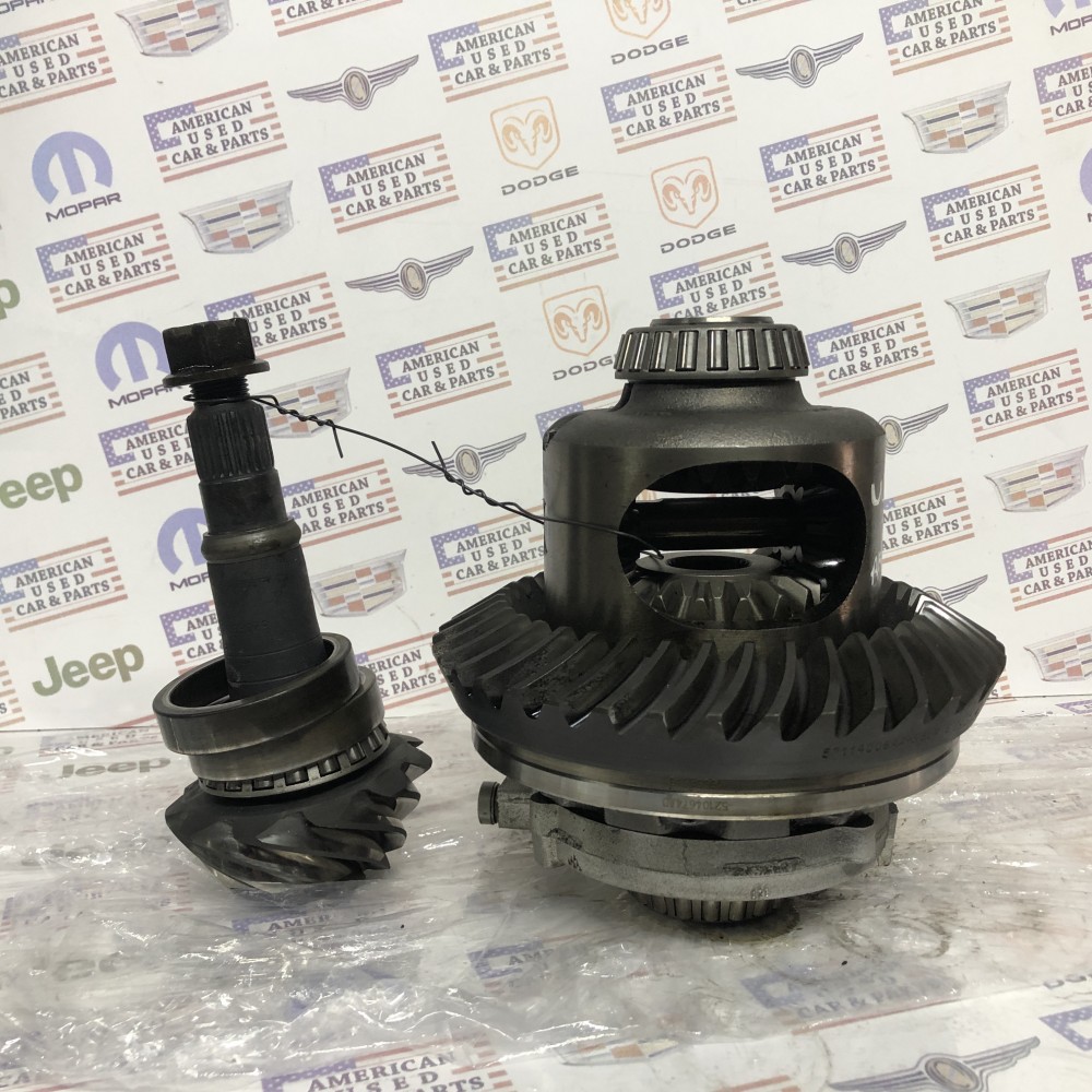 JEEP GRAND CHEROKEE WH ARKA İSTAVROZ AYNA MAHRUTİ 3911