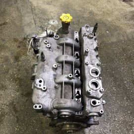 JEEP CHEROKEE KJ 2.8 VM MOTOR