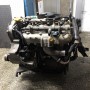 2004 JEEP CHEROKEE KJ 2.8 MOTOR