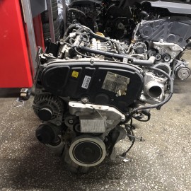 JEEP RENEGADE 1.6 MULTİJET  MOTOR