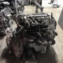 JEEP RENEGADE 1.6 MULTİJET  MOTOR