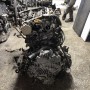 JEEP RENEGADE 1.6 MULTİJET  MOTOR