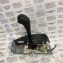 JEEP CHEROKEE KJ VİTES MEKANİZMASI