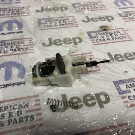 JEEP CHEROKEE KJ KONTAK TERMİK ANAHTARI