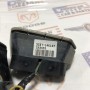 2003-2007 LİNCOLN NAVİGATOR DİREKSİYON TUŞ TAKIMI