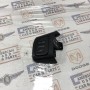 2002-2004 JEEP CHEROKEE KJ CRUİSE KONTROL TUŞU