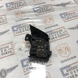 2002-2004 JEEP CHEROKEE KJ CRUİSE KONTROL TUŞU