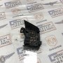 2002-2004 JEEP CHEROKEE KJ CRUİSE KONTROL TUŞU
