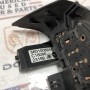 2002-2004 JEEP CHEROKEE KJ CRUİSE KONTROL TUŞU