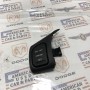 2003-2004 JEEP GRAND CHEROKEE WJ CRUISE KONTROL TUŞU