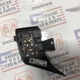 2003-2004 JEEP GRAND CHEROKEE WJ CRUISE KONTROL TUŞU