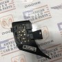 2003-2004 JEEP GRAND CHEROKEE WJ CRUISE KONTROL TUŞU