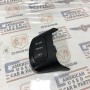 JEEP CHEROKEE XJ DİREKSİYON CRUISE KONTROL 
