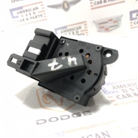 1999-2004 JEEP GRAND CHEROKEE WJ KONTAK ŞALTERİ