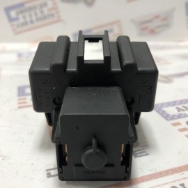 2004 LİNCOLN NAVİGATÖR KONTAK ŞALTERİ