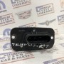 PONTİAC TRANS SPORT KLİMA REZİSTANSI