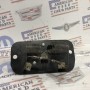 PONTİAC TRANS SPORT KLİMA REZİSTANSI