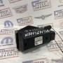 2004 LİNCOLN NAVİGATÖR KLİMA REZİSTANSI
