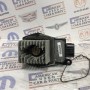 2004 LİNCOLN NAVİGATÖR KLİMA REZİSTANSI