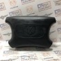 DODGE DURANGO SÜRÜCÜ AİRBAG