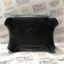 CHEVROLET BLAZER SÜRÜCÜ AİRBAG