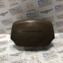 CHRYSLER STRATUS SÜRÜCÜ AİRBAG