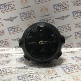 CHRYSLER PT CRUİSER SÜRÜCÜ AİRBAG