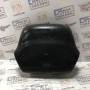 JEEP CHEROKEE XJ SÜRÜCÜ AİRBAG