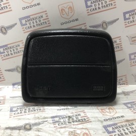 1993-1995 JEEP GRAND CHEROKEE ZJ SÜRÜCÜ AİRBAG